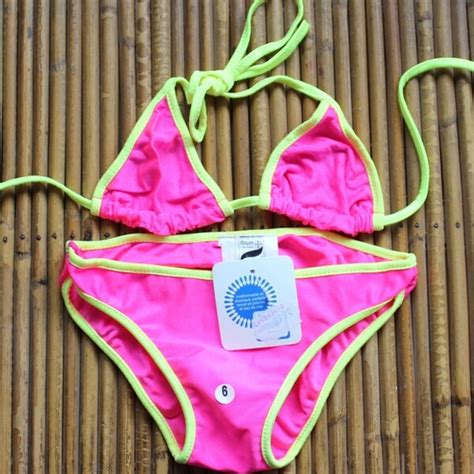 Bikini Etsy