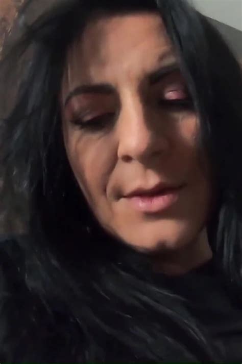 Milfycalla Cheating Wife Compilation Real Slut Wife Sx Brunette Brunette Porn XHamster