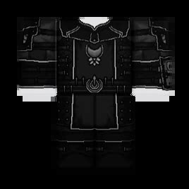 Familiar Heretics Armor Deepwoken Wiki Fandom
