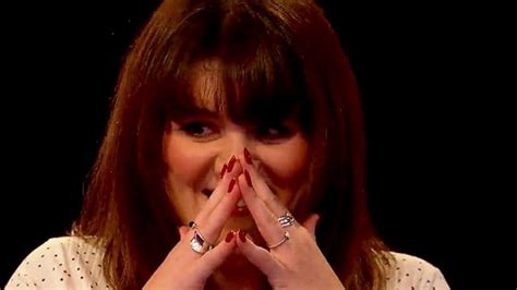 Prime Video Naked Attraction Season 5