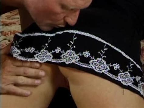 Metro Anal Sex Scene XXXBunker Porn Tube