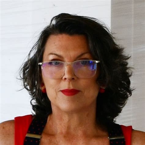 The Grey Brunette YouTube