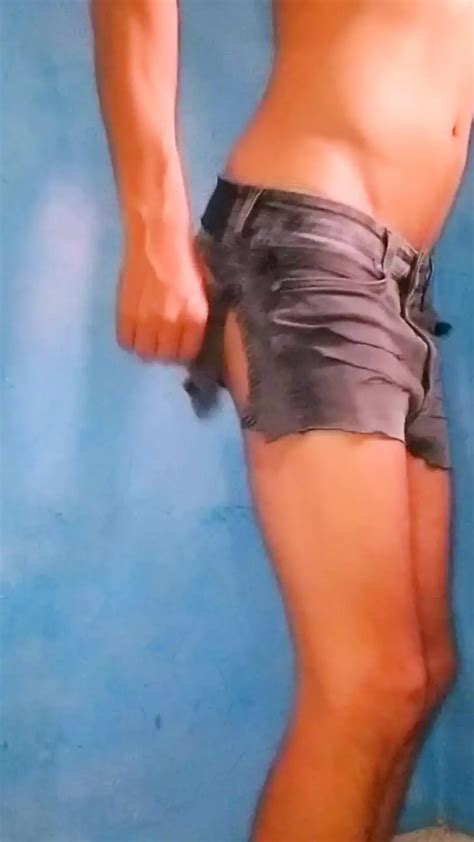 Vid Os Porno Gay Gratuites Travesti Arabe Xhamster