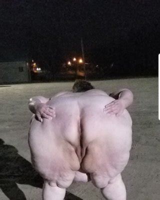 Amazing Ssbbw Granny Porn Pictures Xxx Photos Sex Images Pictoa