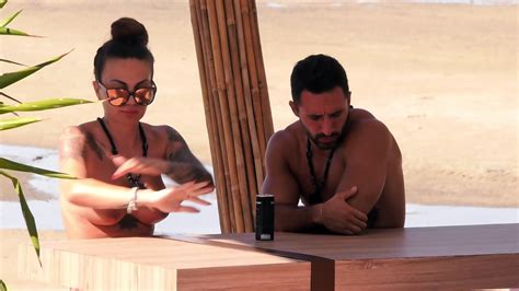 Naked Dating Episode 5