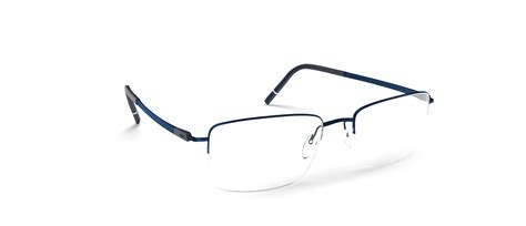 Dynamic Dawn 5571 Silhouette® Us