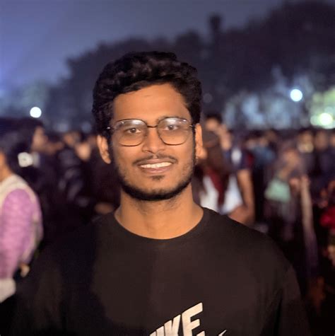 mo jahid hasan