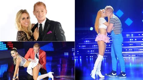 La Foto Hot De Florencia Pe A Contra Los Odiadores Seriales Infobae