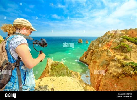 Vacanze Estive Immagini E Fotografie Stock Ad Alta Risoluzione Alamy