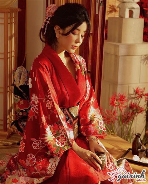 Full 40 hình sexy mới nhất của hot girl Võ Ngọc Trân