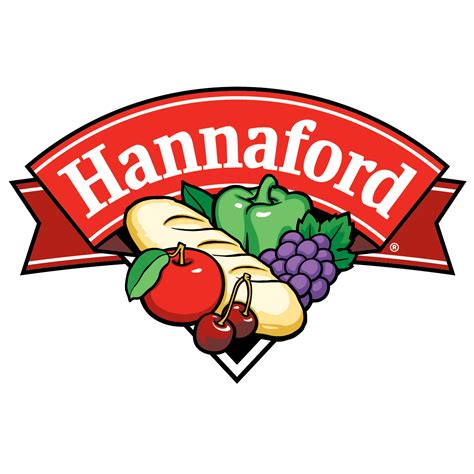 Hannaford Supermarket Portland 2078780191 Grocery Stores - ViewLocate