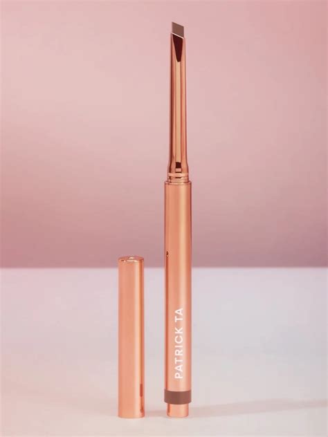 The 10 Best Nude Lip Liners Of 2024 Ranked And Reviewed