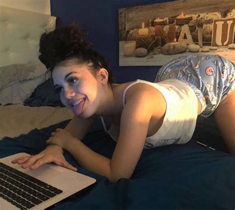 Shatta Nude Porn Pictures XXX Photos Sex Images PICTOA