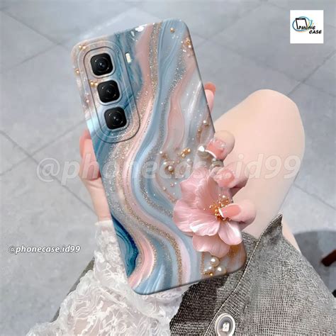 Jual PC Case Infinix Hot Pro Plus Hot Pro Hot G G