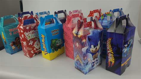 Caixa Surpresa Hot Wheels Elo Produtos Especiais