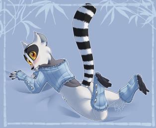 Penguins Of Madagascar Luscious Hentai Manga Porn