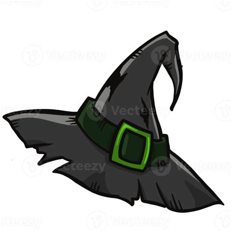 Desenhos Animados De Halloween - 9