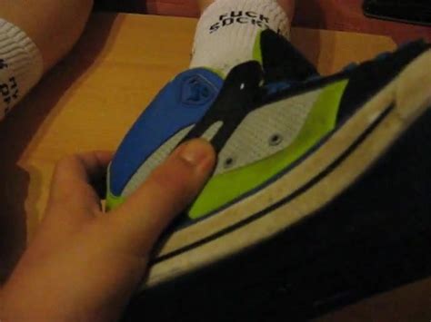 Fuck My Socks Off Thisvid