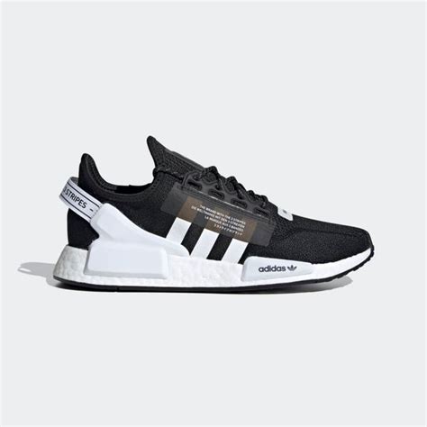 Adidas Nmd Online Sneaker Store