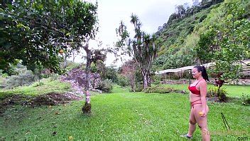 Tiwa Savage Sex Tape Search XNXX