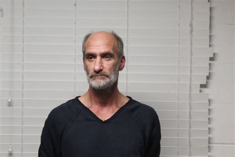 Christian County, MO Live Inmate List