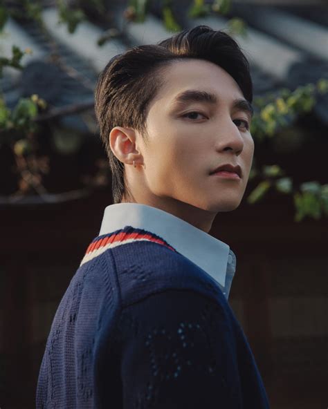 Phát ngôn của Sơn Tùng hot trở lại Lúc mới nổi tiếng cuộc sống của tôi rất bình thường giống