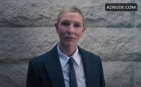 SQUID GAME NUDE SCENES AZNude