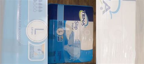 Памперсы для взрослых 3 купить в Курске по низкой цене с доставкой ...