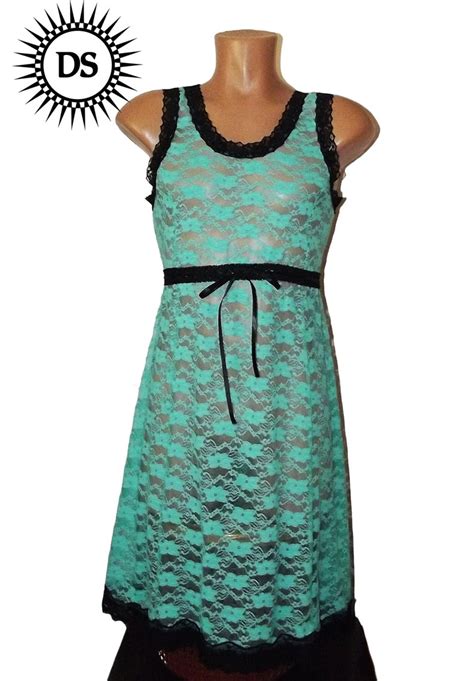 Femboy Lace Dress Lingerie Sissy Night Wear Femboy Baby Doll Dress Gay Underwear Etsy