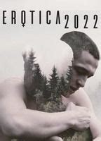 EROTICA NUDE SCENES AZNude