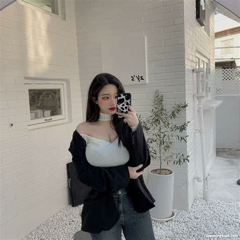 Garumrum 가룸룸 baberamii garumrum Nude The Fappening Photo 5142626 FappeningBook