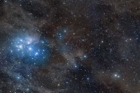 el reino de las estrellas astrosigma