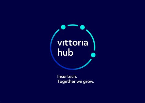 L'Investor Day 2024 di Vittoria hub, un'occasione per analizzare l
