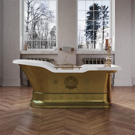 Ванны Migliore - купить ванну в Москве, цена