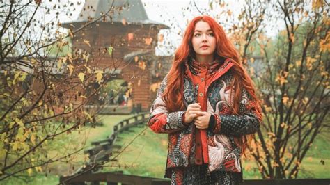 Цветотерапия в одежде-наша фишка! | Стиль | WB Guru