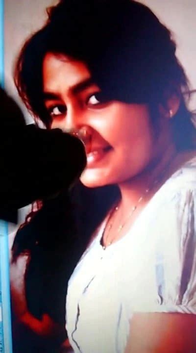 Nasty Cum Tribute On Ankita Gay Man Porn XHamster