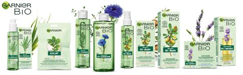 Garnier Cleansing Water, All-in-1 Micellar Water, Soothing, Cleans The ...