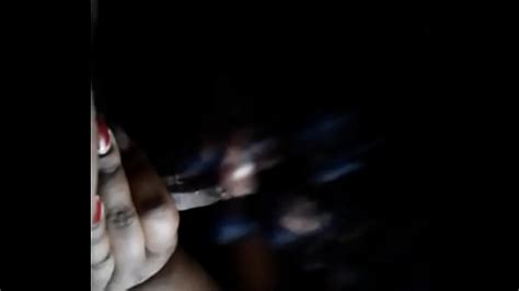 Crackhead Sucking Dick Search XVIDEOS