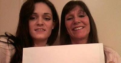 Meet The Mother And Daughter Duo Who Do Porn Together Galaxy Media