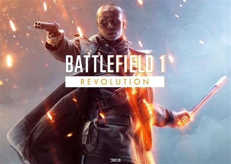 Купить ключ (код) BATTLEFIELD 1 РЕВОЛЮЦИЯ (EA APP) ОФИЦИАЛЬНО + ПОДАРОК ...