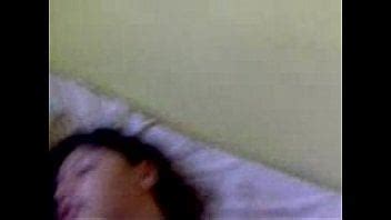 Hot Latina Babe From Pinotepa Gets Banged Hard LetMeJerk