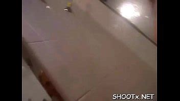 Concupiscent Legal Age Teenager Erotic Scenery Xvideos