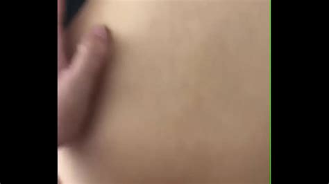 Tranh thủ địt bạn gái xinh trong phòng thay đồ XVIDEOS Việt Nam Xem