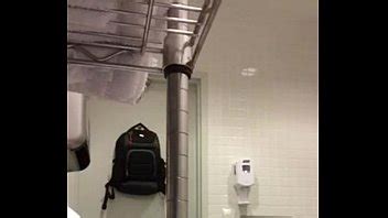 Tribute Come Slut XVIDEOS