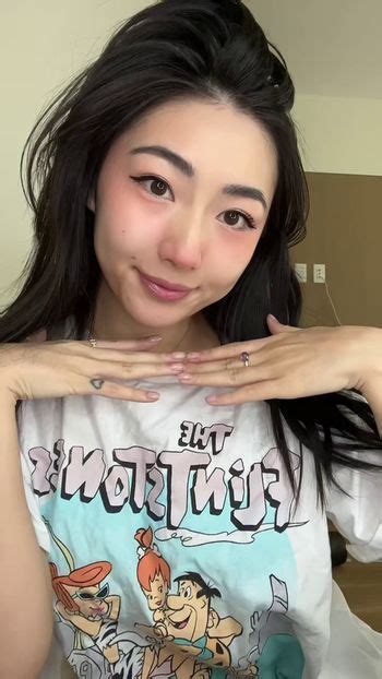 Aokochan Aokotan Aokitan Https Nude OnlyFans Photo 76 The Fappening Plus