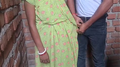 Bbw Hairy Armpits Search XVIDEOS