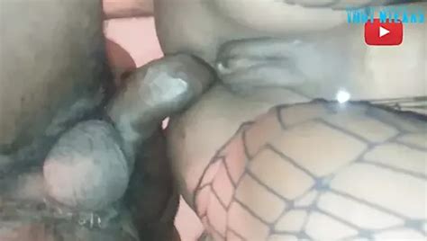 Thot i texas het milf knullar ebenholts stora bröst fan club förhandsvisning 1 xHamster