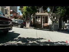 Burglars Interracial Dp Fuck Busty Milf Xxx Mobile Porno Videos Movies Iporntv Net