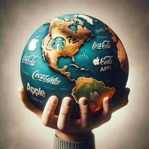 Global Branding Tips For Your International Journey Clickable Agency