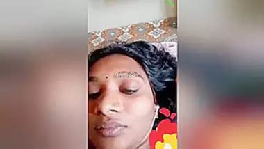 Exclusive Sexy Tamil Girl Showing Her Boobs On Video Call Indian Amateur Sex